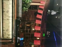 -尚岛私房菜(西方巷店)