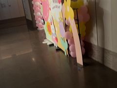 -同庆楼(天鹅酒家店)