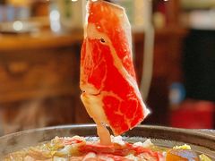 -KITON喜豚(清晖园店)