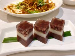 -潮福城潮州大酒楼(湖滨北路店)