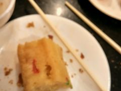 -蝎王府羊蝎子(北大地店)