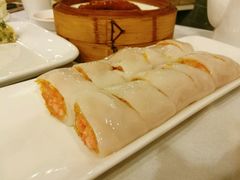 -金城大酒店-中餐厅(汾江中路店)