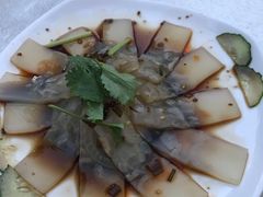 -那达慕蒙古风味酒楼