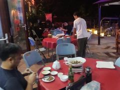 -龙湾海鲜渔村餐厅(亚龙湾店)