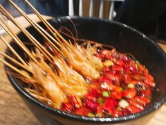 -成都吃客(九眼桥店)