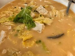 -宋都禾源·灌汤包子(汉兴路直营店)