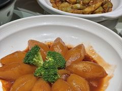 -欧记·龙城港(欣都龙城店)