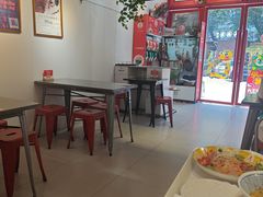 -大王油茶(二厂文创公园店)