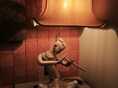-菩泰·泰式草本按摩SPA(国大城市广场店)