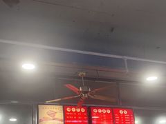 -达道武仔牛肉店(广达路店)