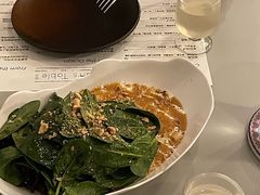 -Ocean's Table 欧舍