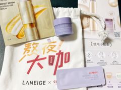 -COSTA COFFEE(百联又一城店)