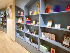 -海马体照相馆(上海月星环球港店)