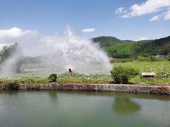 -比顿咖啡(和顺古镇店)