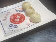 -新安人家·22年本地餐厅