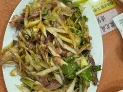 -教师之家赵家羊汤馆(东青龙街店)