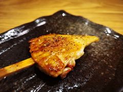-小隐(淮海路店)