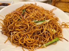 -金翠皇宫粤菜·点心·海鲜(翡翠店)