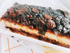 -紫光园清真北京小吃(广渠门内店)