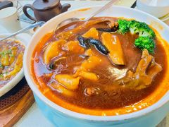 -味妙顺德厨房(绿地缤纷城店)