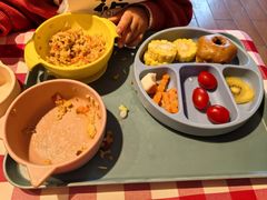 -西贝(厦门中华城店)