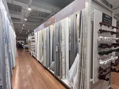 -NITORI 宜得利家居(苏州吴中永旺梦乐城店)