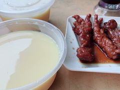 -新记肉骨茶