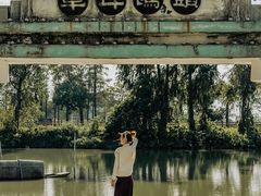 -颐和澜悦欢乐水世界(原颐和温泉城)