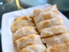 -瑞丰园庭院餐厅·白族传统家常菜