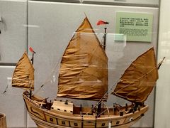 -上海中国航海博物馆