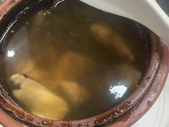 -昌盛汤吧(光明北路店)
