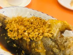 -雅苑餐厅(朝天路店)