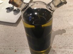-Carmen卡门西班牙餐厅