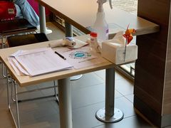-麦当劳(丽江玉河广场店)