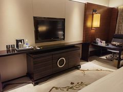 -广交会威斯汀酒店