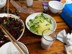 -三哥田螺(北书院街店)