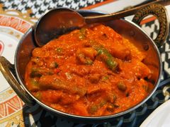 -indian kitchen印度小厨(虹桥店)