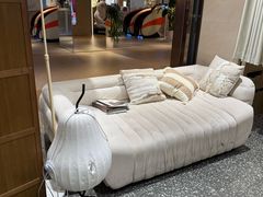 -海马体大师店(上海华润时代广场大师店)