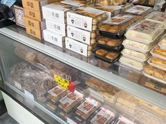-闻酥园(青羊区文殊坊店)