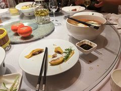 -阿明小菜·海鲜·上海菜(梅陇店)