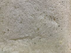 -红跑车(文三路店)