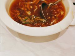 -知味观(湖滨总店)