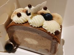 -好利来(西罗园店)