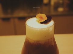 -村口大树(长乐路店)
