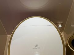 -白金汉爵大酒店(相城店)