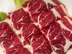 -聚宝源(牛街创始店)