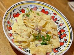 -Alimentari Grande(东湖路店)