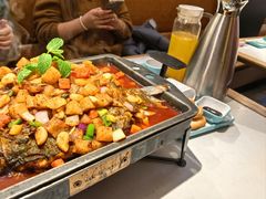 -北京华联购物中心(同成街店)