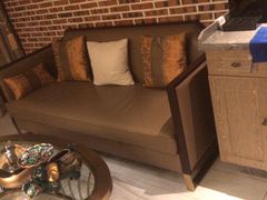 -额尔敦牛厨师铜板烧