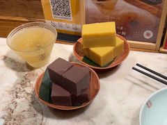 -小吊梨汤·北京菜·烤鸭(清河万象汇店)